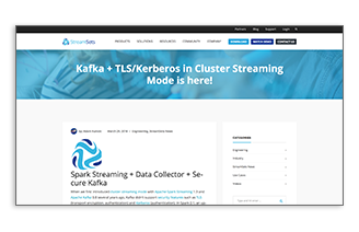 300x165_use_case_kafka_tls_ kerberos.png